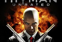 杀手代号47在线观看