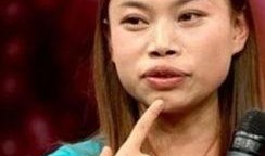 娱乐吃瓜凤姐是谁呀百度云,凤姐传奇故事