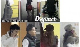 d社爆料过的情侣新闻,D社独家揭秘明星情侣甜蜜瞬间