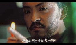 天狗电影在线观看,在线观看，探索神秘宇宙的奇幻之旅