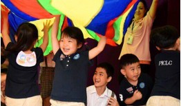 深圳童心在线观看,深圳亲子娱乐新体验