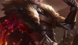 新英雄李信爆料大盗视频,大盗风采，揭秘神秘英雄背后的故事