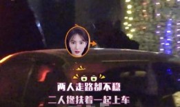 新抓捕者爆料视频大全集,揭秘幕后真相与惊心动魄瞬间