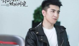 爆料娱乐圈金瀚是谁啊百度云,金瀚是谁？揭秘百度云神秘人物