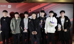 圈内人士爆料的天涯,圈内人士爆料，神秘事件背后真相揭晓