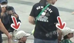 陈坤母亲爆料视频大全集,揭秘明星家庭背后的故事