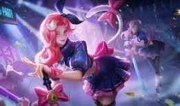 阿珂最新皮肤爆料,华丽蜕变，剑舞江湖