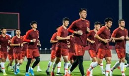 国足家长爆料视频大全,揭秘足球天才背后的故事