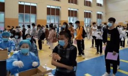 萧邦家居爆料最新消息