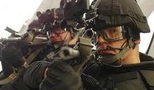 魔鬼部队在线优酷观看,在线优酷独家呈现，挑战极限的特种兵传奇